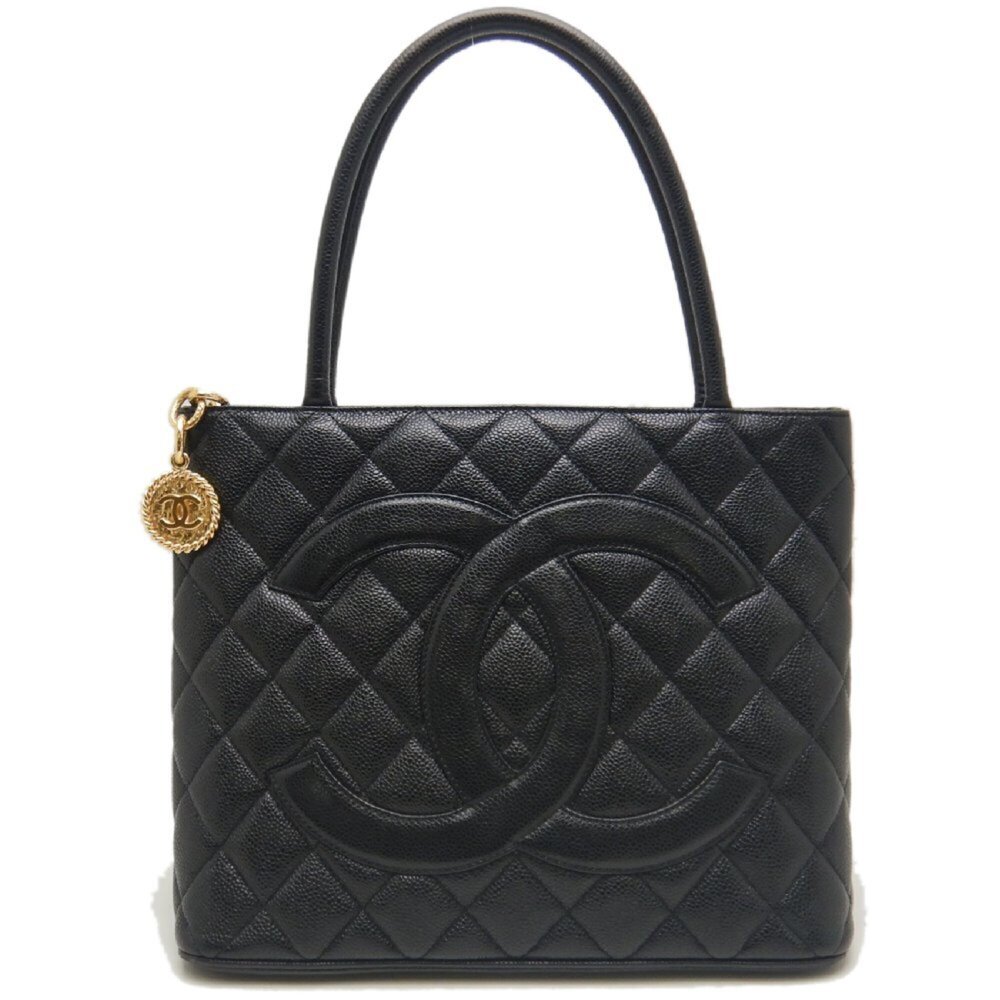 CHANEL Bag - Picture 2 of 16